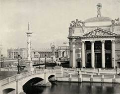 North_West_Corner_Agricultural_Building crop